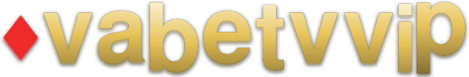 ovabetvvip logo