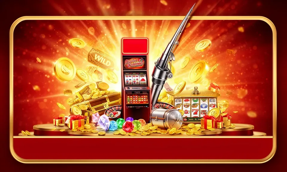 ovabetvvip What Dragon Tower Actually Looks Like Here