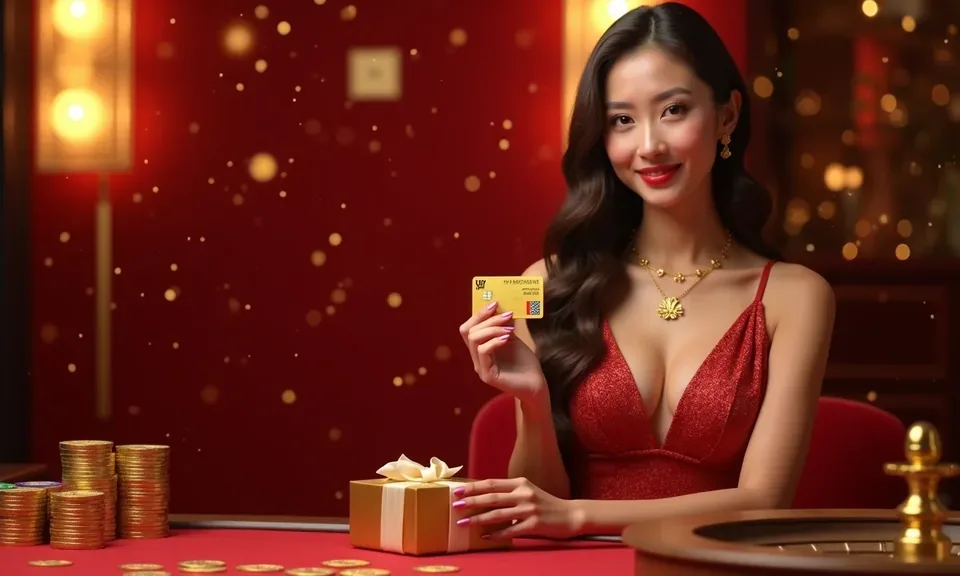 ovabetvvip Sportsbook